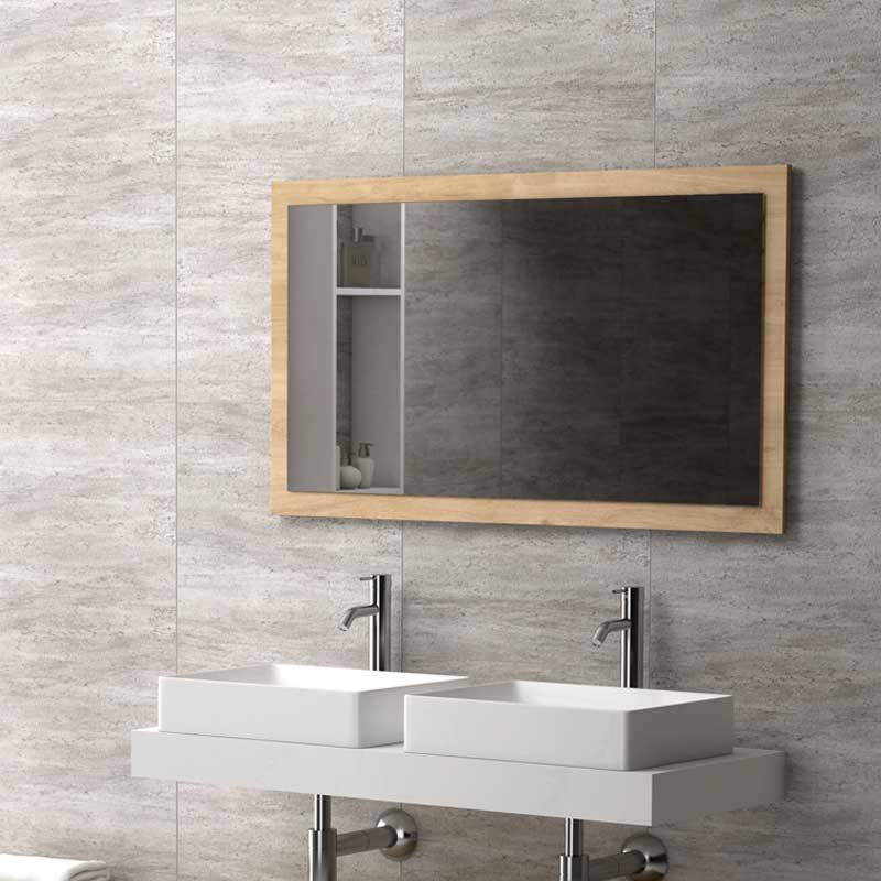 Miroir | Coycama | tool.miroir | Salle de Bain - {{L'entrepôt du bricoleur }}