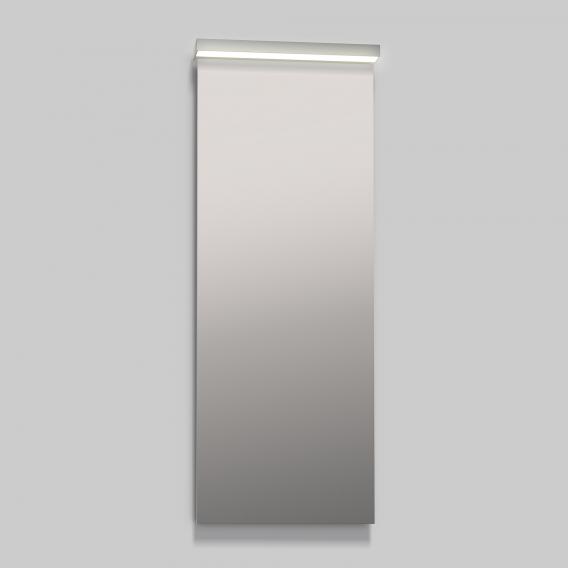 Miroir avec éclairage LED Alape SP | Alape | Salle de bain - {{L'entrepôt du bricoleur }}