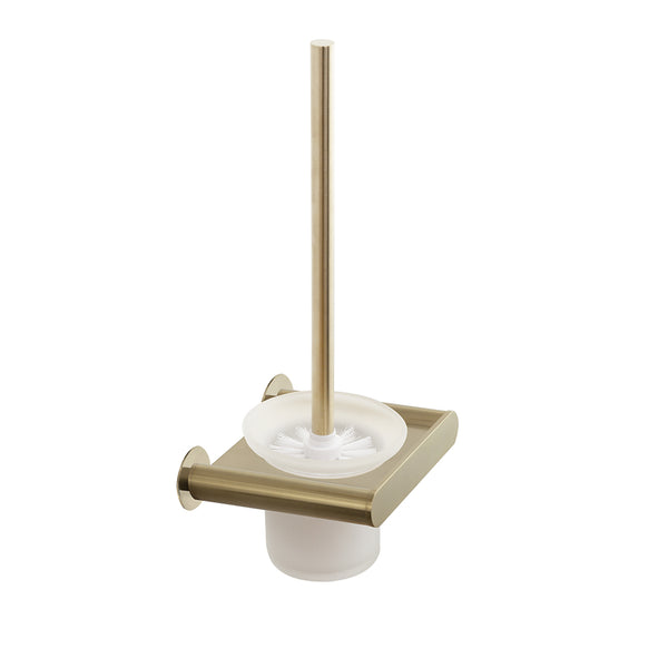 Brosse WC murale | Ramon Soler | Accessoires Salle de bain - {{L'entrepôt du bricoleur }}