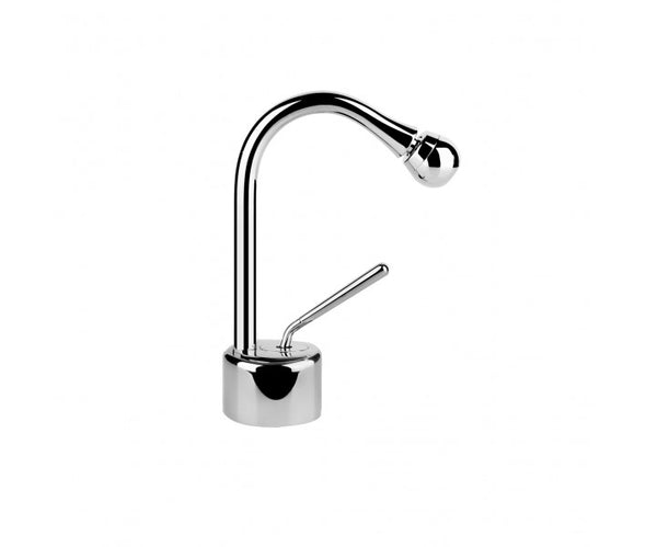 Goccia Mitigeur mono commande | Gessi | Salle de bain - {{L'entrepôt du bricoleur }}