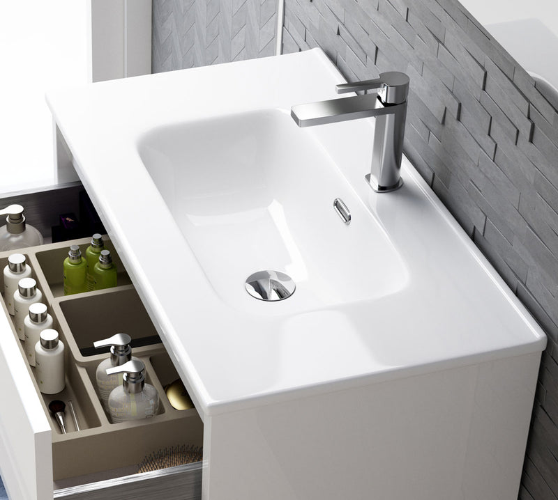 Vasque | Coycama | onix new f40| Salle de bain - {{L'entrepôt du bricoleur }}